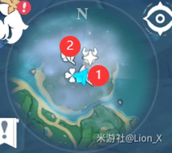 ԭ��2.2���������Դ�ȫ ����λ�ü��������_��վ