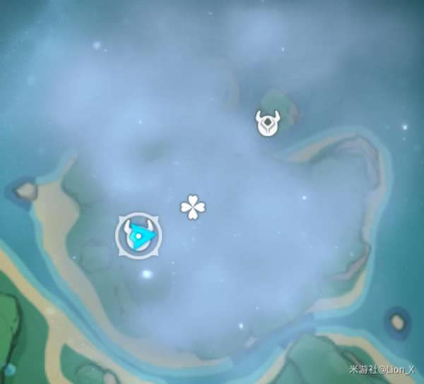 ԭ��2.2���������Դ�ȫ ����λ�ü��������_��վ