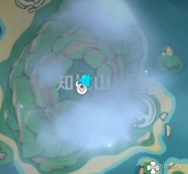 ԭ��2.2���������Դ�ȫ ����λ�ü��������_��վ