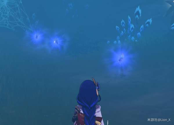 ԭ��2.2���������Դ�ȫ ����λ�ü��������_��վ