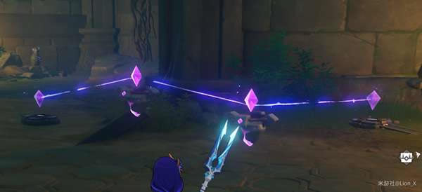 ԭ��2.2���������Դ�ȫ ����λ�ü��������_��վ