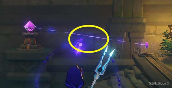 ԭ��2.2���������Դ�ȫ ����λ�ü��������_��վ