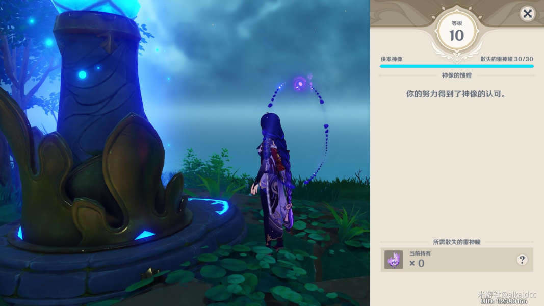 ԭ��׹۵�����ͫ��ͼ�ֲ��ܽ� 2.2����ͫ�ռ���ȫ