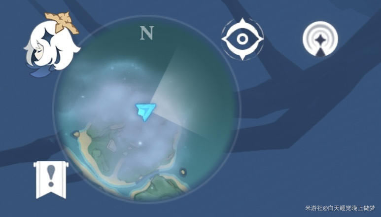 ԭ��ѭ�����������������_��վ