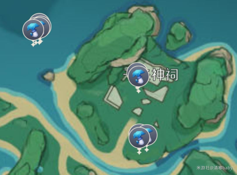 ԭ��׹۵��ĵ�ަ��ͼ�ֲ���ȫ