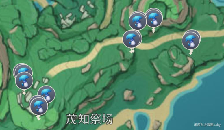 ԭ��׹۵��ĵ�ަ��ͼ�ֲ���ȫ_��վ