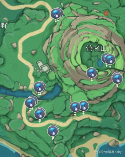 ԭ��׹۵��ĵ�ަ��ͼ�ֲ���ȫ_��վ