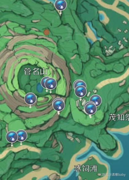 ԭ��׹۵��ĵ�ަ��ͼ�ֲ���ȫ_��վ