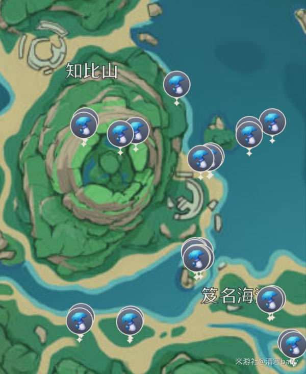 ԭ��׹۵��ĵ�ަ��ͼ�ֲ���ȫ_��վ