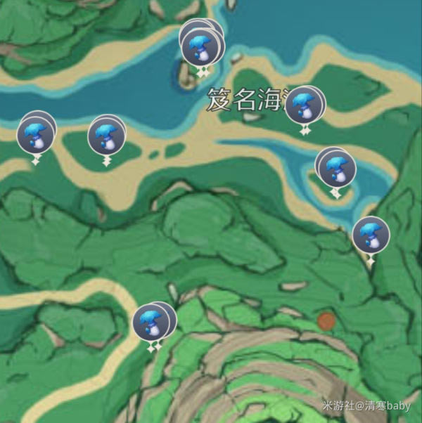 ԭ��׹۵��ĵ�ަ��ͼ�ֲ���ȫ_��վ