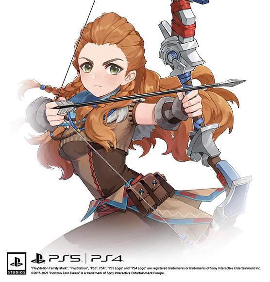 ԭ�������淨ָ�� ����+ʥ����+����_��վ