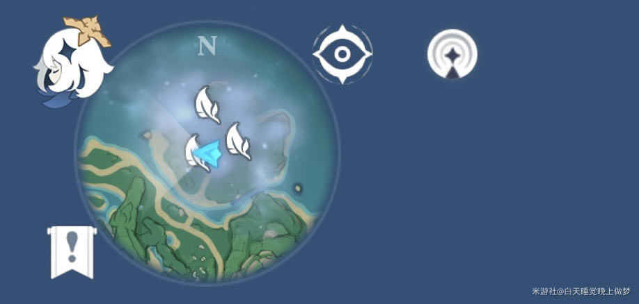 ԭ����ʯ����ָ�� �׹۵���ʯ���߽̳�_��վ