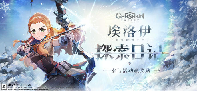 ԭ������̽���ּǻ�б� ������ҳ����βμ�