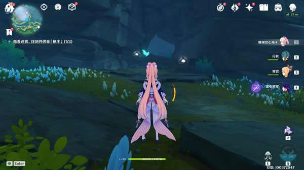 ԭ�������������������Դ�ȫ_��վ