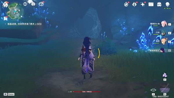 ԭ�������������������Դ�ȫ_��վ