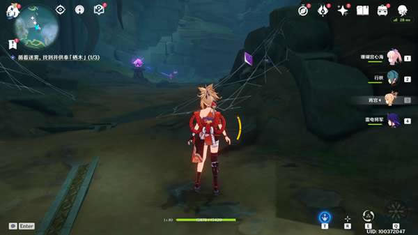 ԭ�������������������Դ�ȫ_��վ