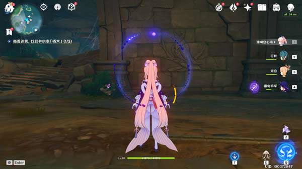 ԭ�������������������Դ�ȫ_��վ