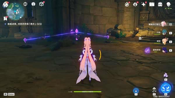 ԭ�������������������Դ�ȫ_��վ