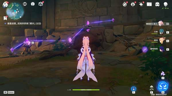 ԭ�������������������Դ�ȫ_��վ