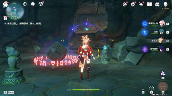 ԭ�������������������Դ�ȫ_��վ