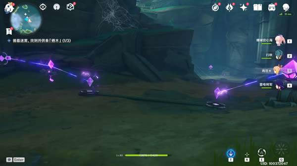 ԭ�������������������Դ�ȫ_��վ