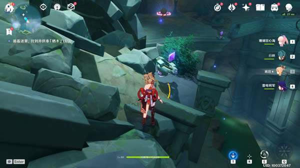 ԭ�������������������Դ�ȫ_��վ