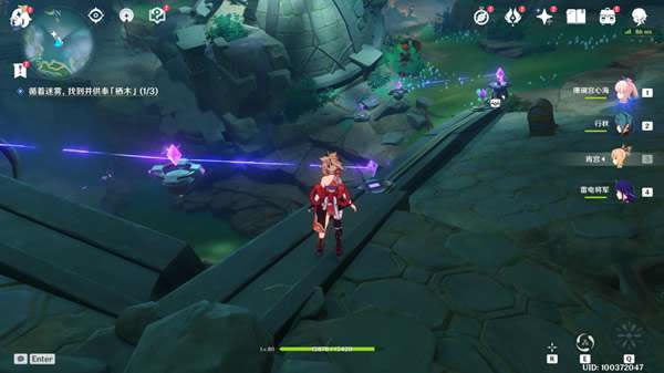 ԭ�������������������Դ�ȫ_��վ