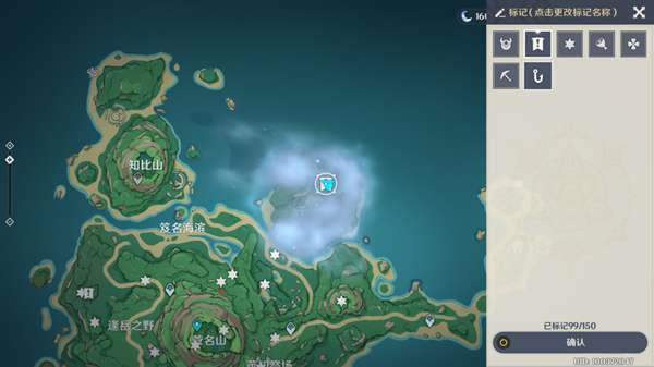 ԭ�������������������Դ�ȫ_��վ