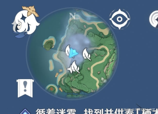 ԭ����ľ����ָ�� �̵�ʯ���߽̳�_��վ