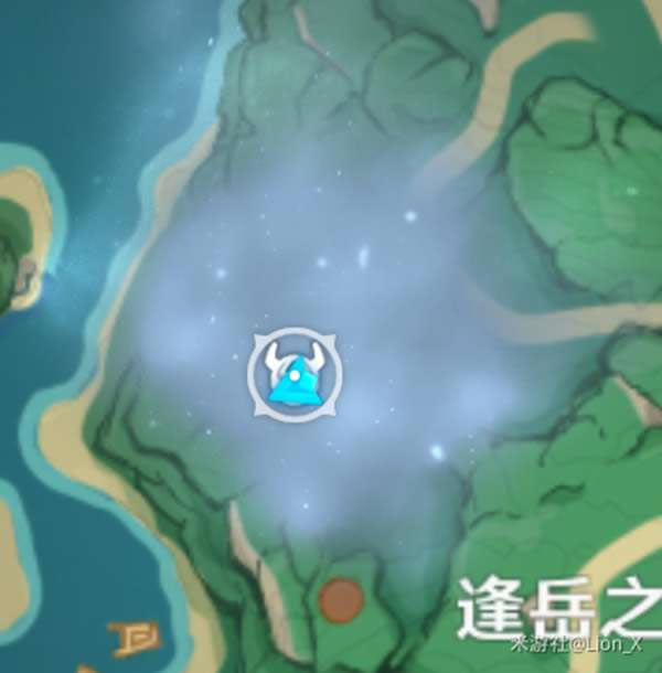 ԭ�����֮Ұ��ľ����ëλ�÷���_��վ