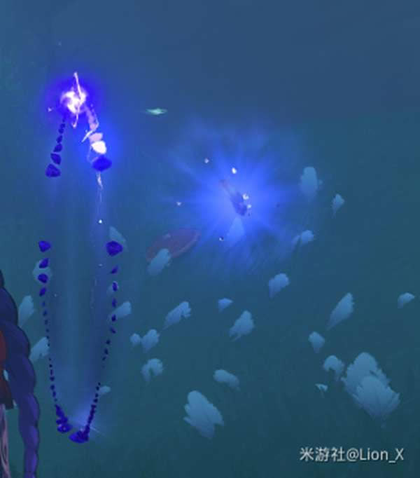 ԭ�����֮Ұ��ľ����ëλ�÷���