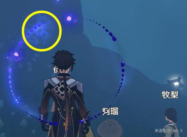 ԭ��Ҫ���ر�������������