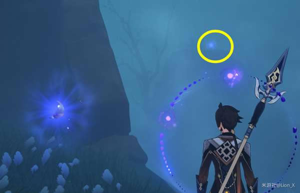 ԭ��Ҫ���ر�������������_��վ