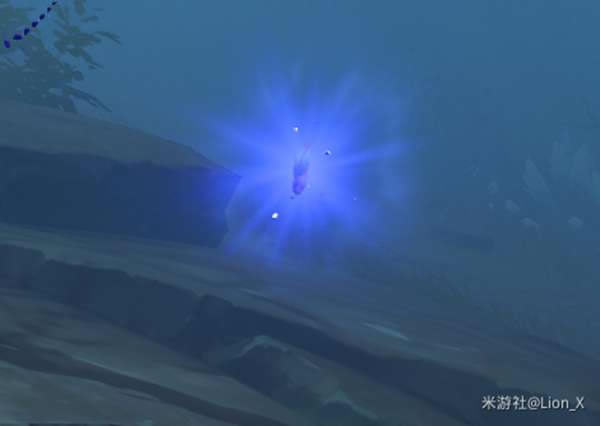 ԭ��Ҫ���ر�������������_��վ