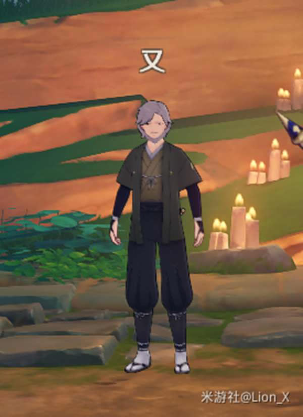 ԭ��Ҫ���ر�������������_��վ