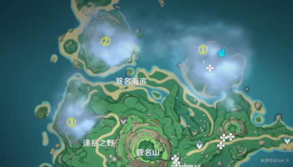 ԭ��Ҫ���ر�������������_��վ