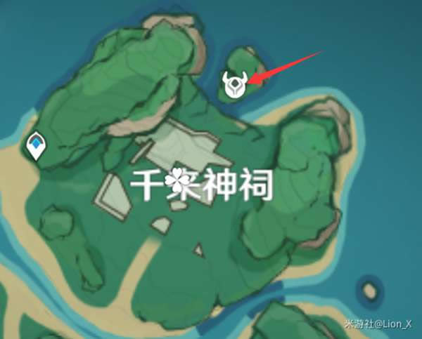 ԭ��Ҫ���ر�������������_��վ