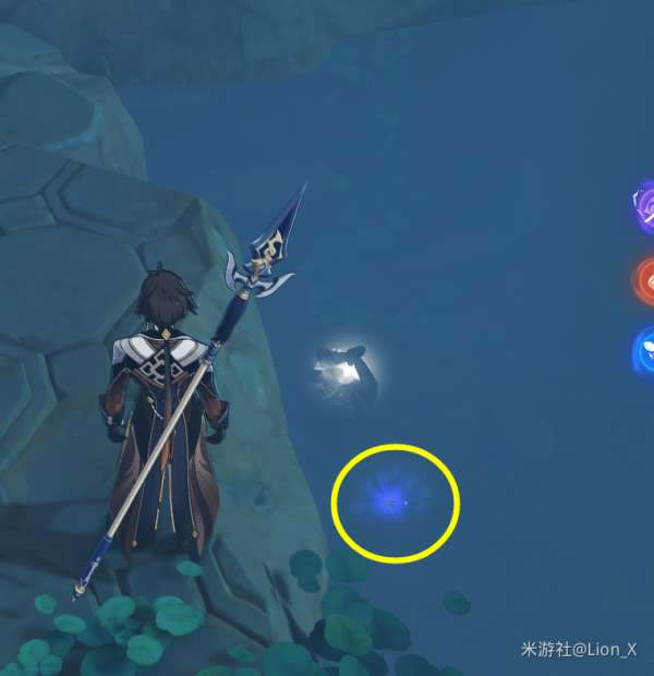 ԭ��Ҫ���ر�������������_��վ