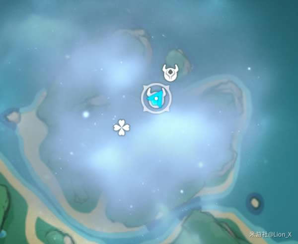 ԭ��Ҫ���ر�������������_��վ