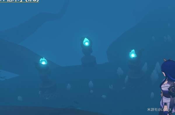 ԭ��Ҫ���ر�������������_��վ