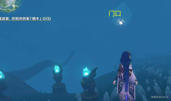 ԭ��Ҫ���ر�������������_��վ