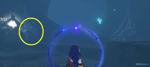 ԭ��Ҫ���ر�������������_��վ