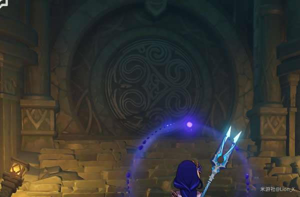 ԭ��Ҫ���ر�������������_��վ