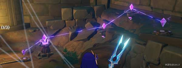 ԭ��Ҫ���ر�������������_��վ