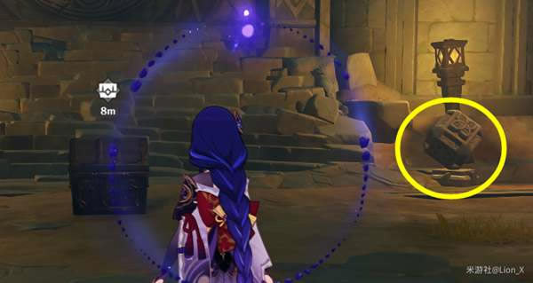 ԭ��Ҫ���ر�������������_��վ