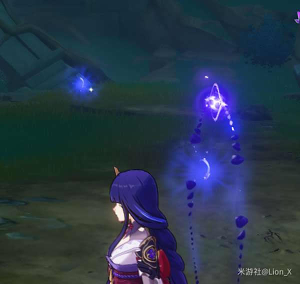 ԭ��Ҫ���ر�������������_��վ