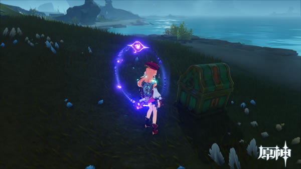 ԭ��׹۵������������ �׹۵�ͼȫ����