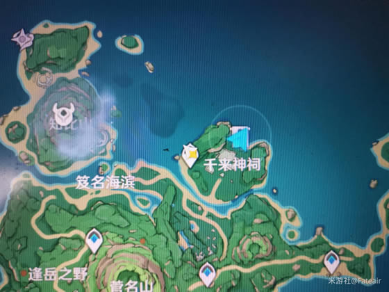 ԭ����ľλ�û��� ��ľ����_��վ