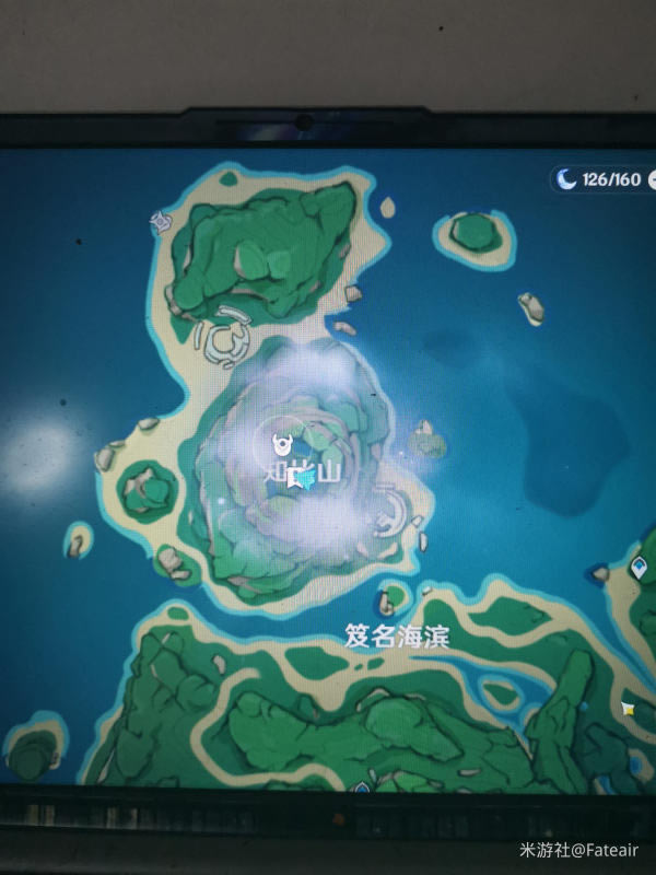 ԭ����ľλ���ܽ� ��ľ��ʲô�ط�