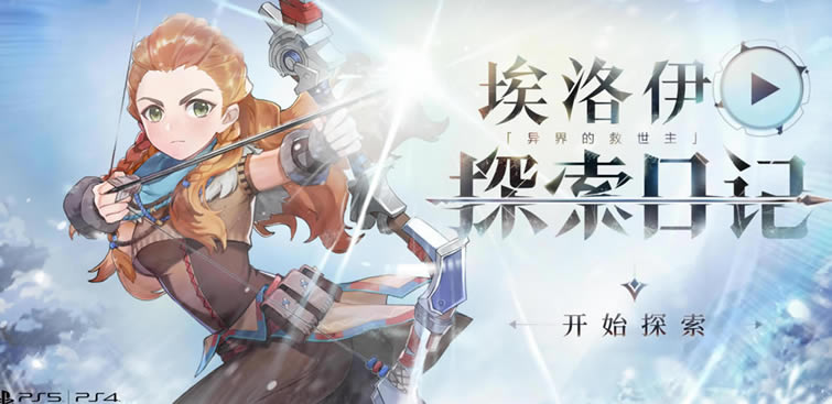 ԭ������̽���ּǻ�����ַ����